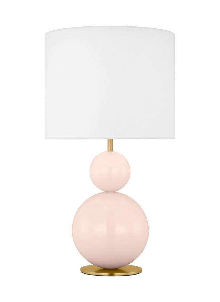 Suki Medium Table Lamp