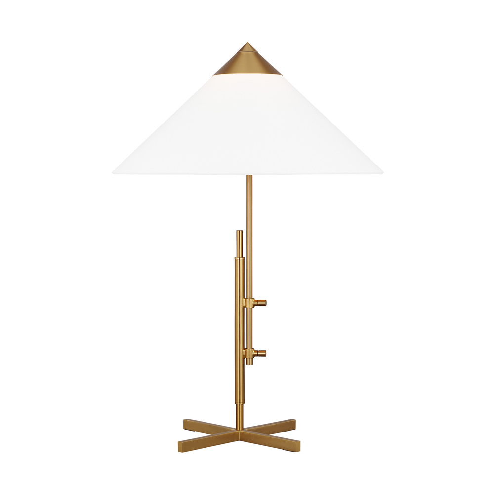 Franklin Table Lamp