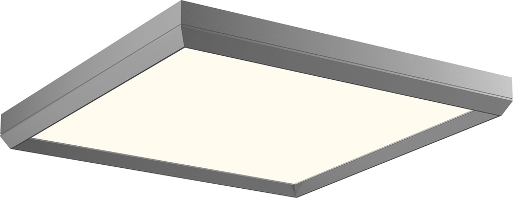 Skylight Flush Mount