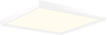 Page One Lighting PC111147-MH - Skylight Flush Mount