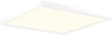 Page One Lighting PC111148-MH - Skylight Flush Mount