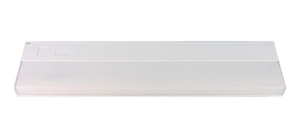 33" LED Under Cabinet Light - 15W - 3K,4K,5K