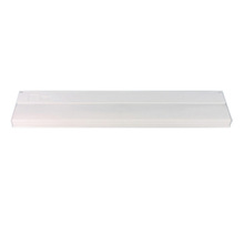 HOMEnhancements 21237 - 24" LED 11W Under Cabinet - 11W 3K 4K 5K