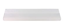 HOMEnhancements 21240 - 33" LED 15W Under Cabinet - 15W 3K 4K 5K