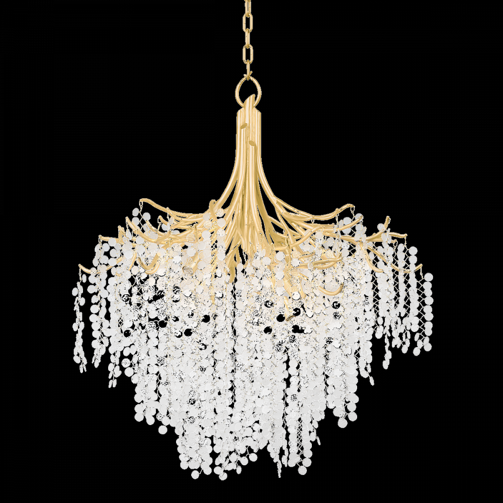 GENOA Chandelier