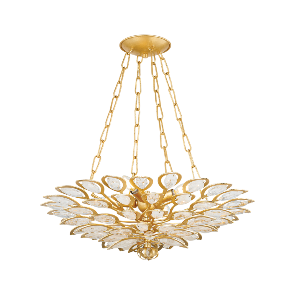 VITTORIA Chandelier