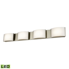 ELK Home BVL914-10-16M - VANITY LIGHT