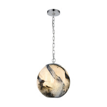 ELK Home D4490 - PENDANT