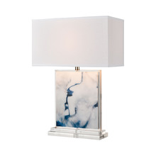 ELK Home H019-7229 - TABLE LAMP