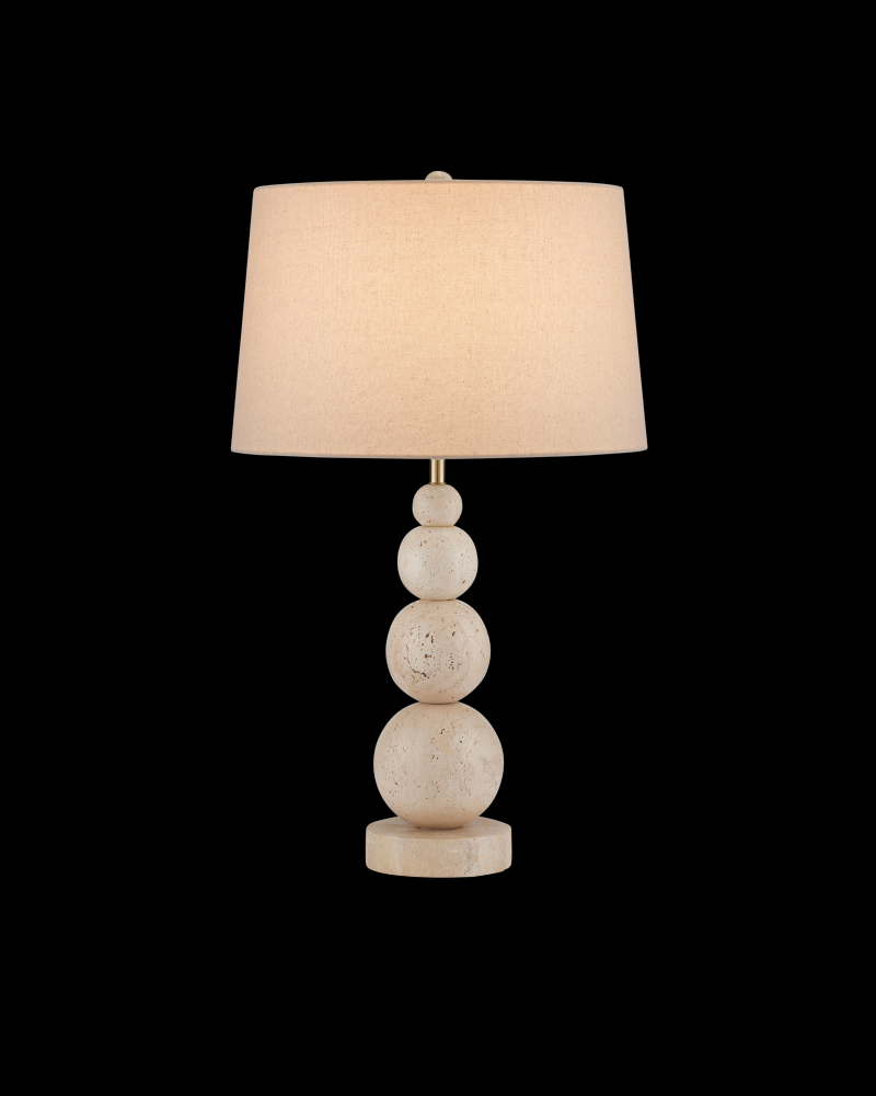 Niobe Table Lamp