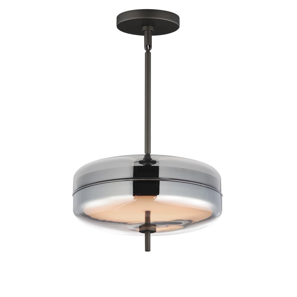 Voto-Multi-Light Pendant