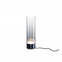 ET2 E21182-142GM - Highball-Table Lamp