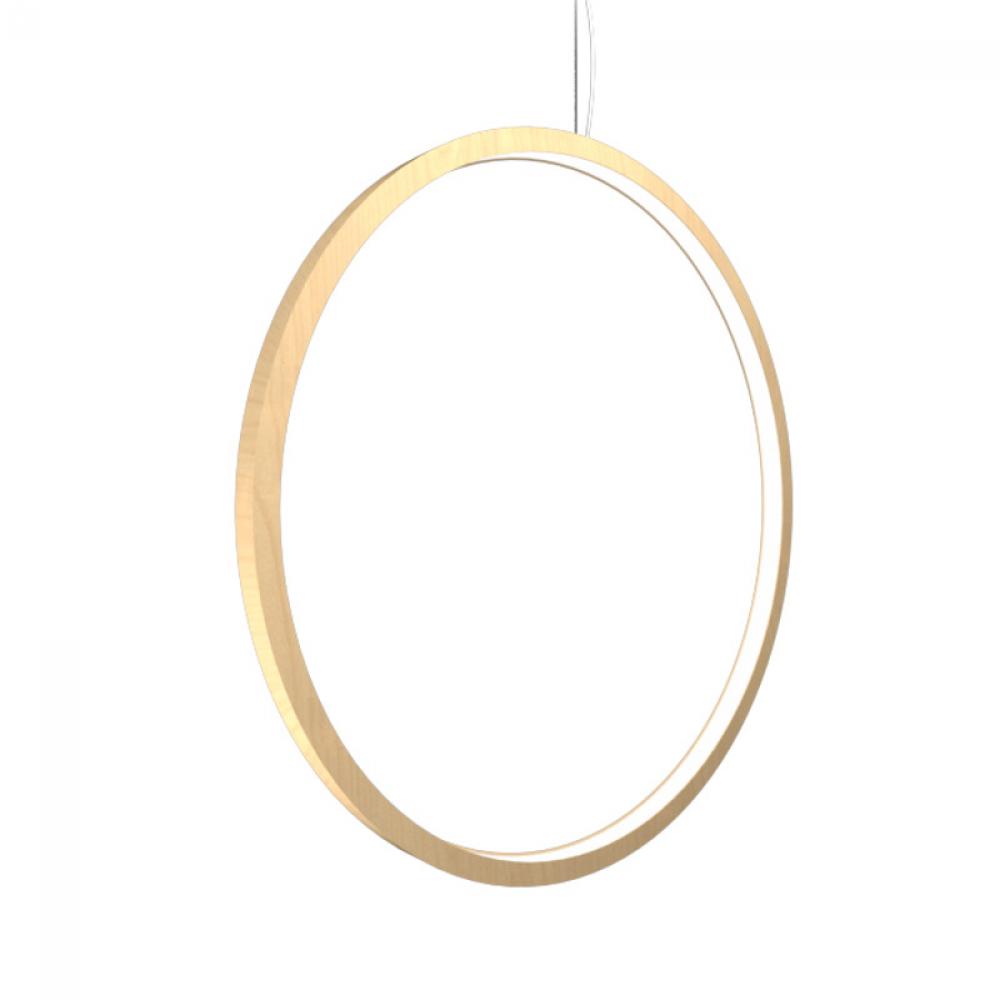 Frame Accord Pendant 1298 LED