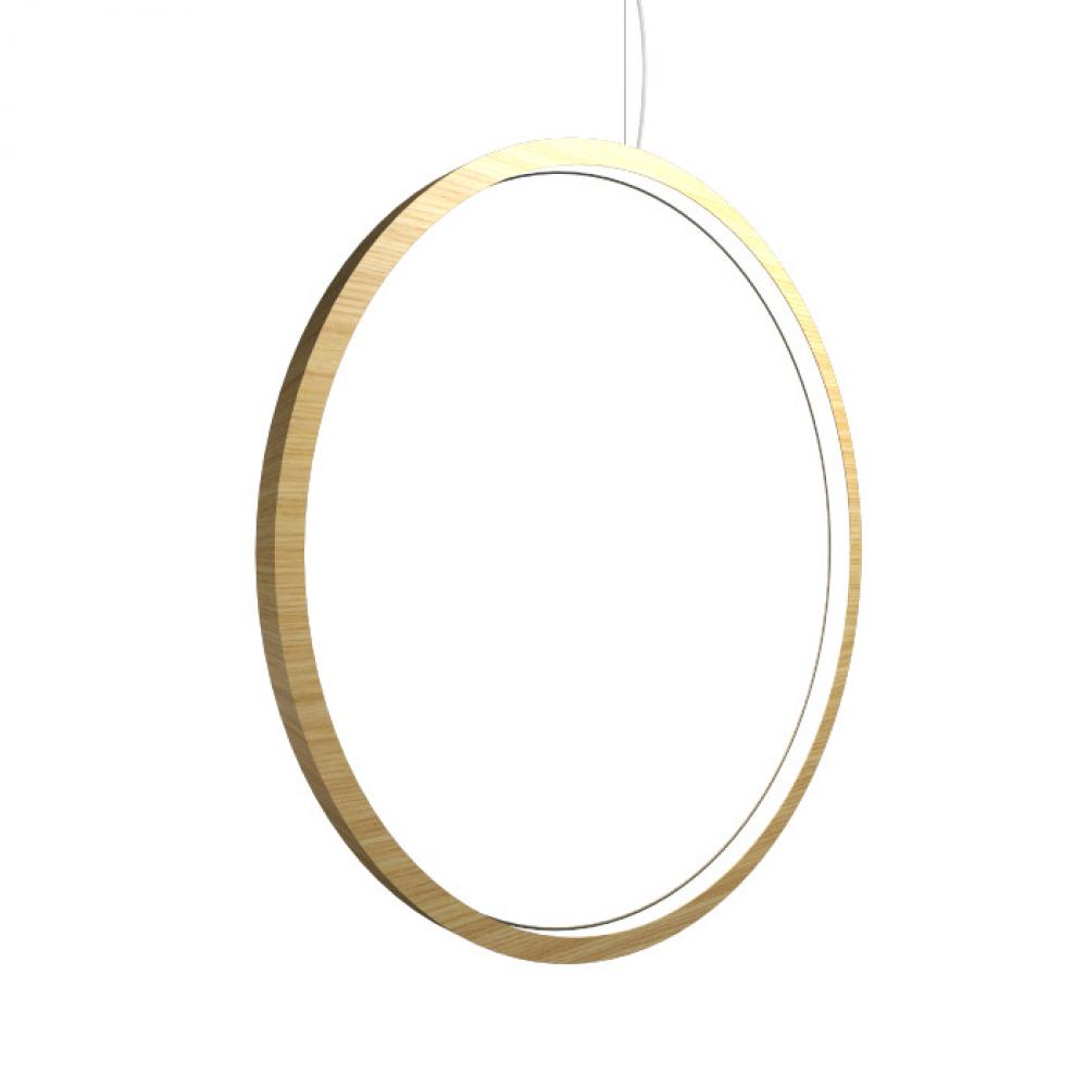 Frame Accord Pendant 1298 LED