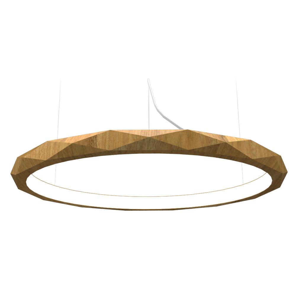 Facet Accord Pendant 1356 LED