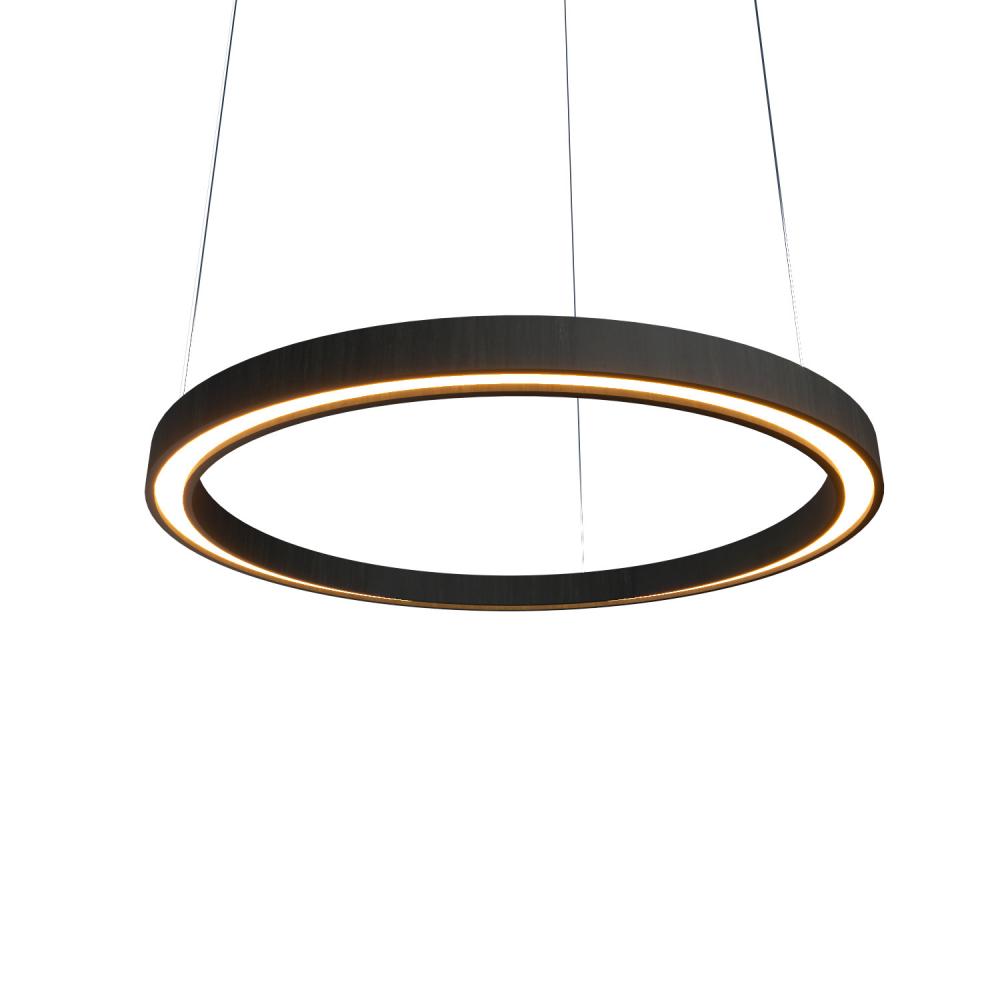 Frame Accord Pendant 1434 LED