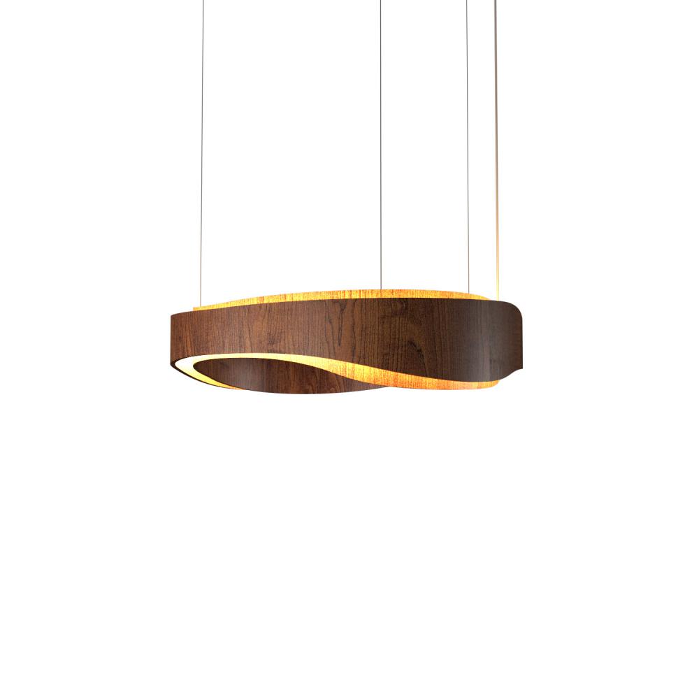 Horizon Accord Pendant 1468LED