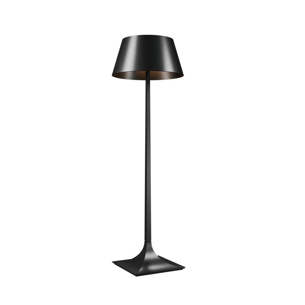 Nostalgia Accord Floor Lamp 3044