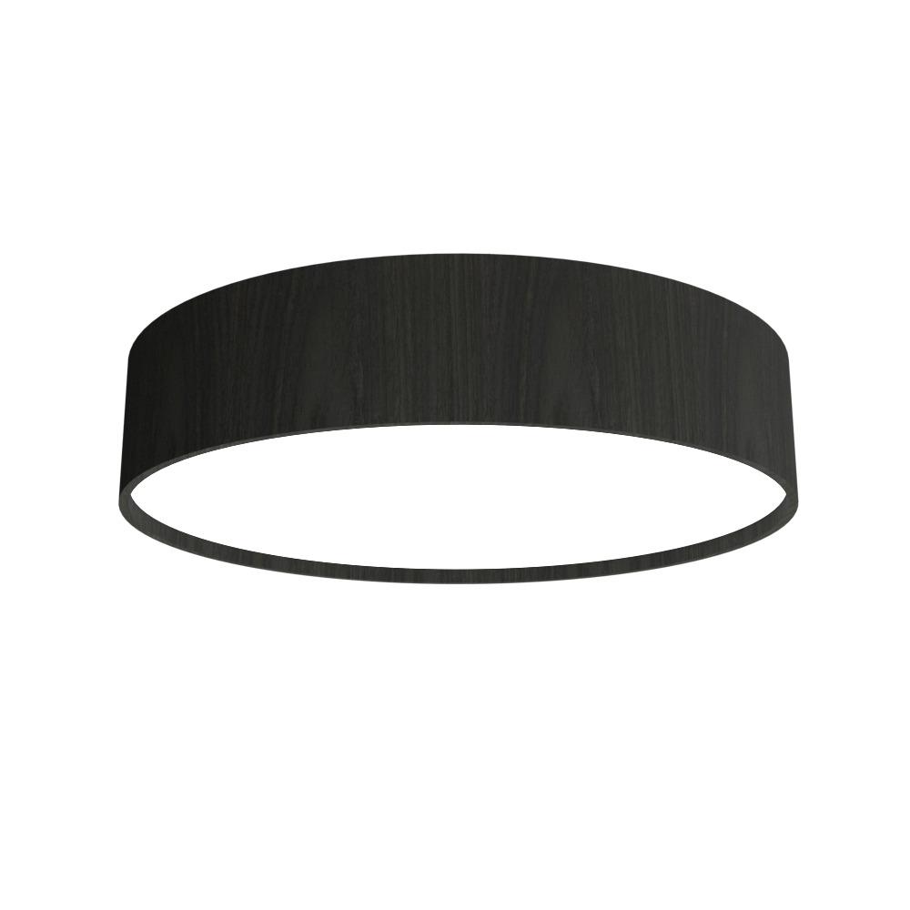 Cylindrical Accord Ceiling Mounted 5014 LED