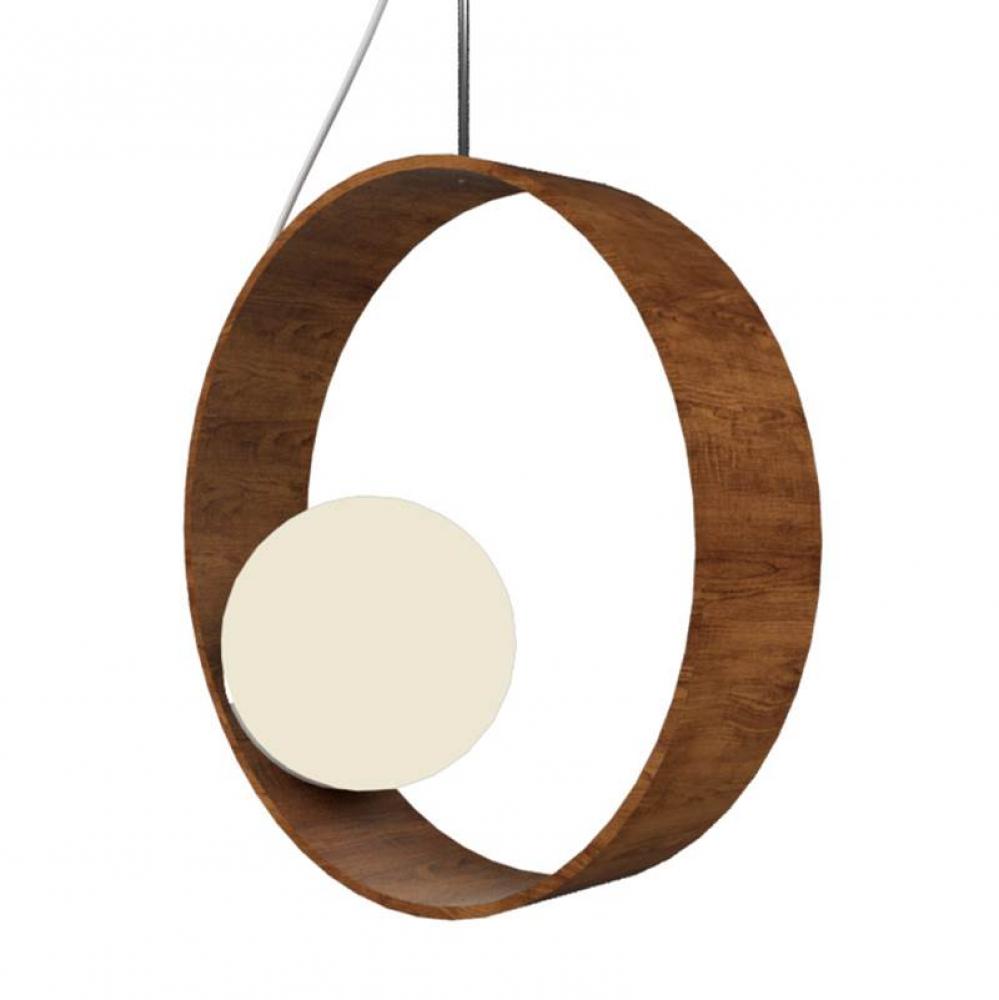 Sfera Accord Pendant 620