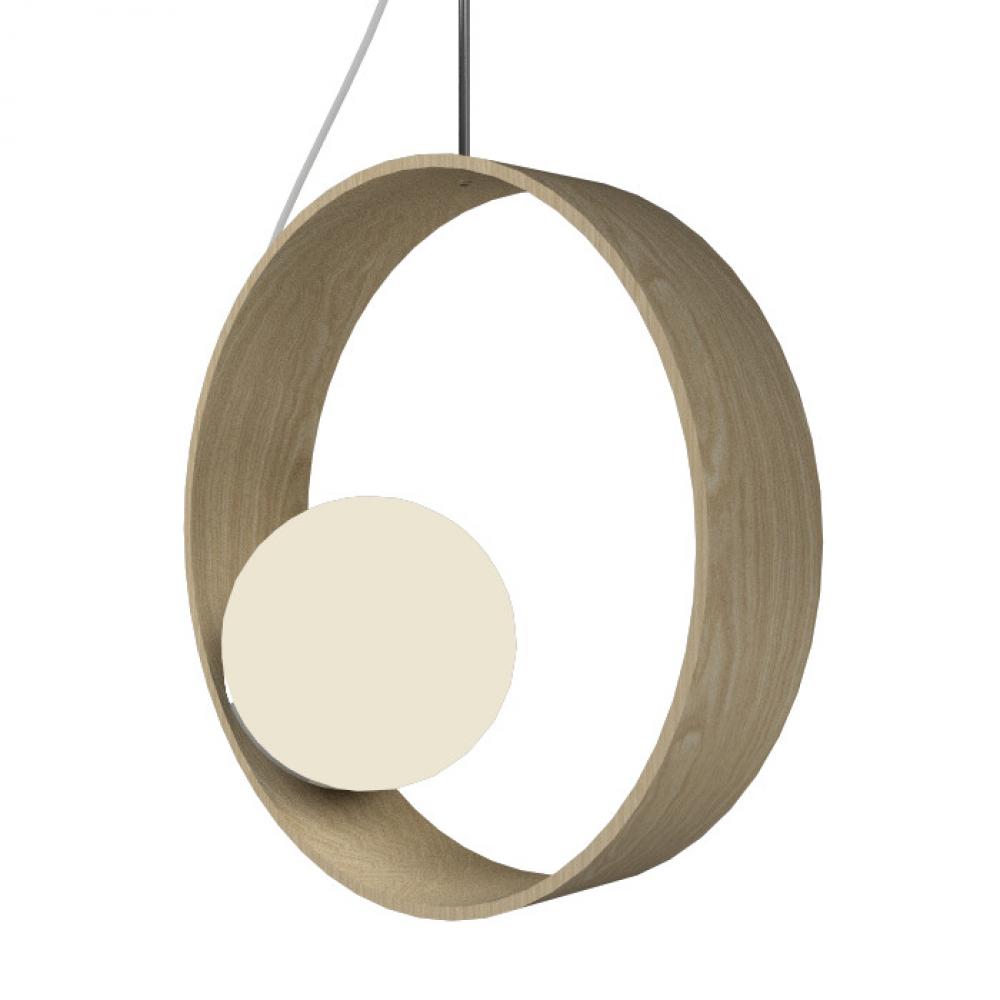 Sfera Accord Pendant 620