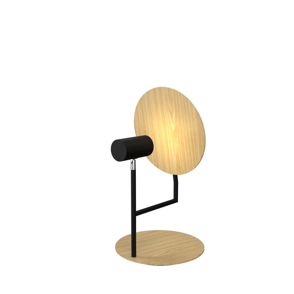 Dot Accord Table Lamp 7057