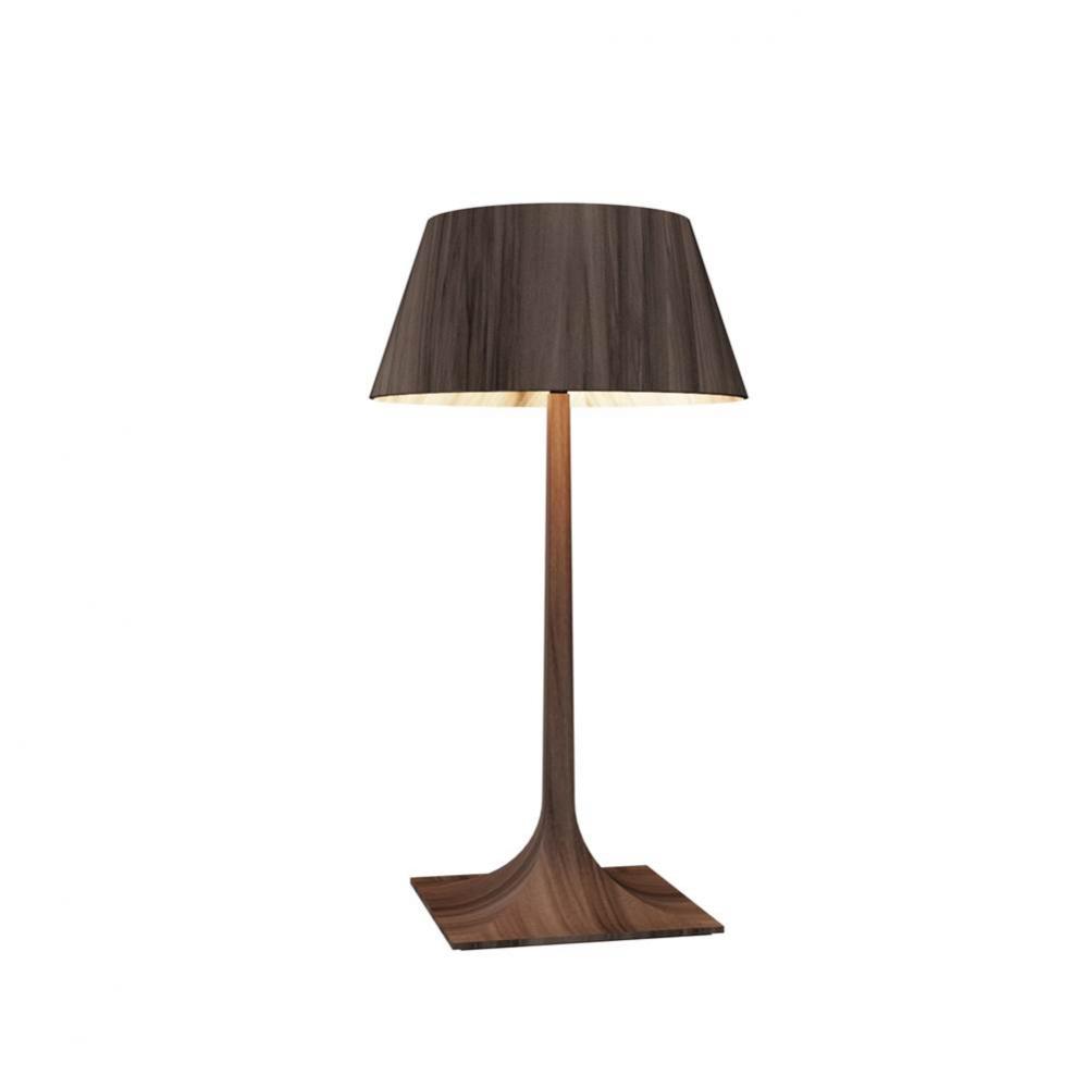 Nostalgia Accord Table Lamp 7066