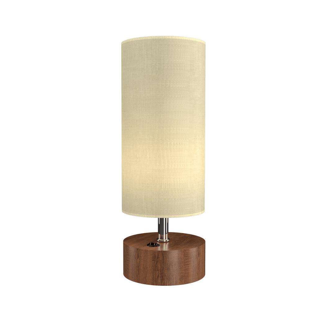 Clean Table Lamp 7100