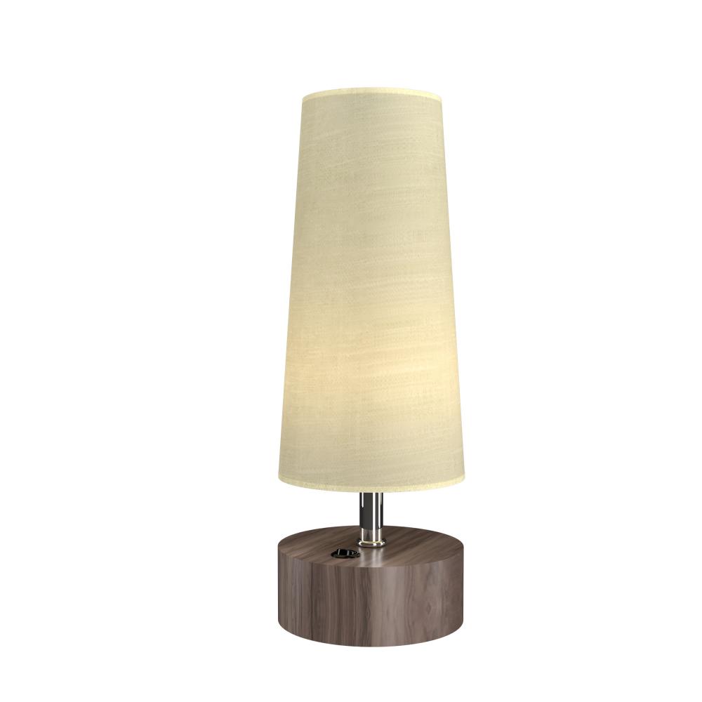 Clean Table Lamp 7101