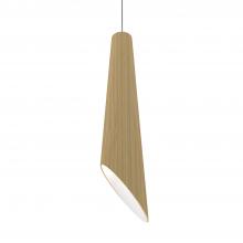 Accord Lighting 1277.45 - Conical Accord Pendant 1277