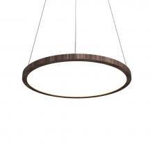 Accord Lighting 1441LED.18 - Naiá Accord Pendant 1441 LED