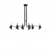 Accord Lighting 1447.44 - Balance Accord Pendant 1447