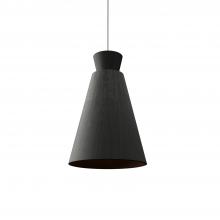 Accord Lighting 1473.44 - Conical Accord Pendant 1473