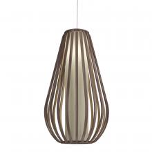 Accord Lighting 1495.18 - Balloon Accord Pendant 1495