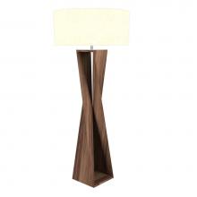 Accord Lighting 3029.18 - Spin Accord Floor Lamp 3029