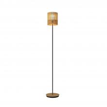 Accord Lighting 3059.34 - LivingHinges Accord Floor Lamp 3059