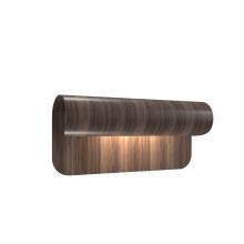 Accord Lighting 4206.18 - Cascade Accord Wall Lmap 4206