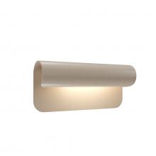 Accord Lighting 4206.48 - Cascade Accord Wall Lmap 4206