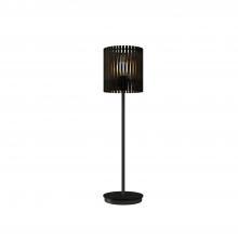 Accord Lighting 7093.44 - LivingHinges Accord Table Lamp 7093