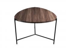 Accord Lighting F1034.18 - Clean Accord Coffee Table F1034